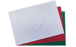 envelopes