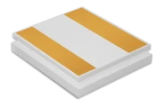 plaatmateriaal-ophangstrips