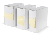 label dispenser