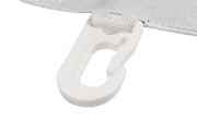 haakje