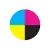 full-colour