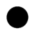 zwart-wit