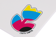 forex 3 mm