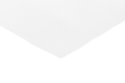 vlaggendoek basic