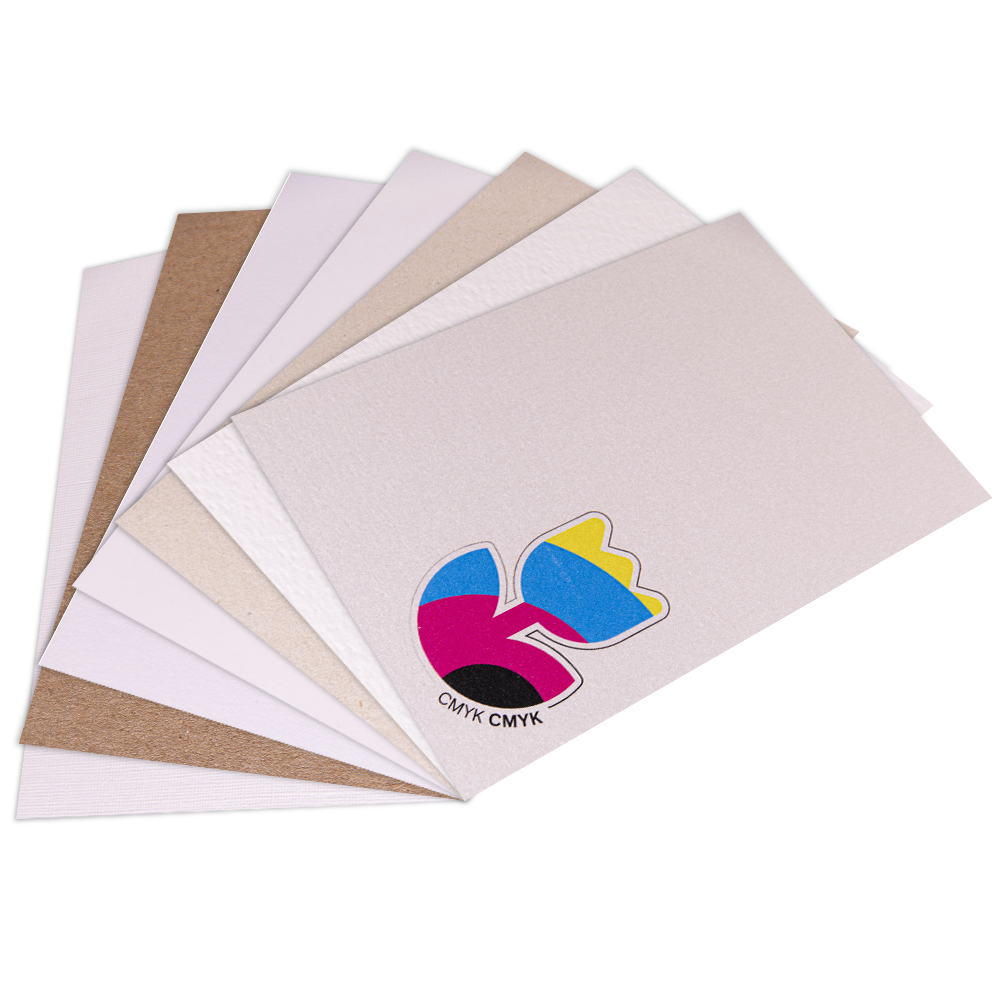 papiersoorten-kaarten