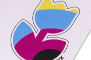 stickers indoor