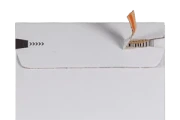 brievenbusdoosje