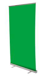 premium green screen xl