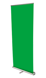 premium green screen