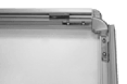 kiepsysteem infodisplay