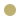 goud