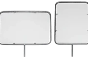 tuinbord formaten