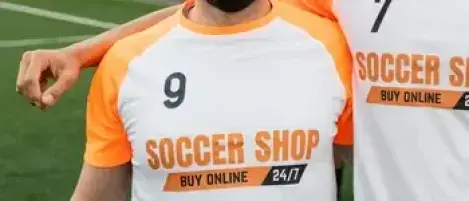 Waarom jij ook zichtbaar moet zijn op de sportclub
