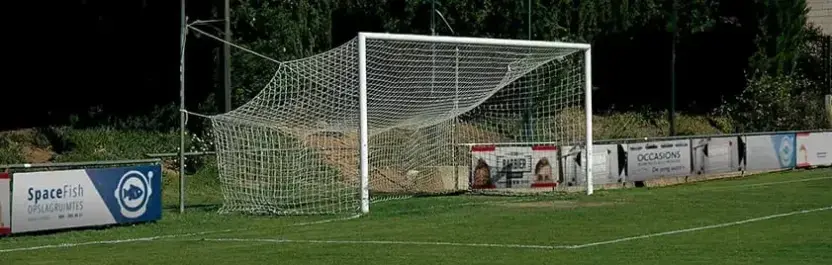 Waarom jij ook zichtbaar moet zijn op de sportclub