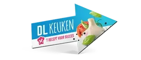 Alles over dibond