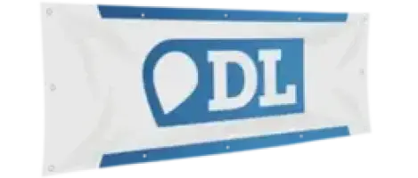 Alles wat je moet weten over spandoek materiaal