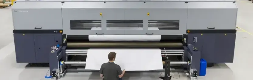 Alles wat je moet weten over spandoek materiaal