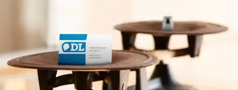 Hoe bereken je het gewicht van papier?