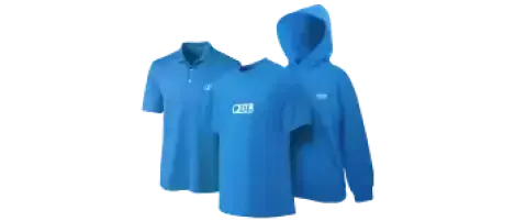 Waar moet je op letten bij het wassen van bedrukte kleding?