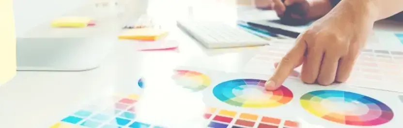 4 handige tips voor het maken van een spandoek!