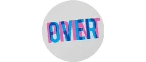 Wat is overdruk, waar let je op, hoe gebruik je het?