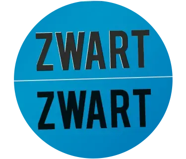 Overdruk aan- en uitzetten