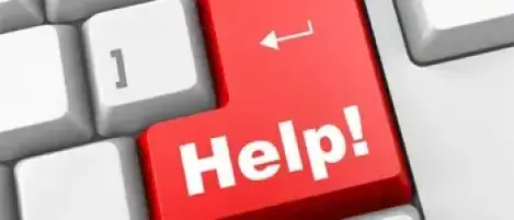 Checklist: bestand aanleveren