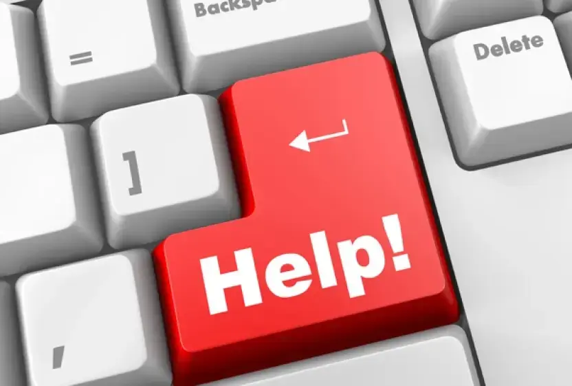 Checklist: bestand aanleveren