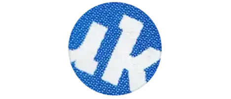 Een zo mooi mogelijk drukbestand: inktdekking