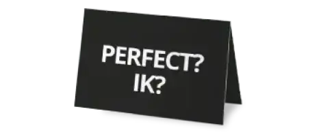 Hoe maak je een visitekaartje? Wij geven je 5 tips!