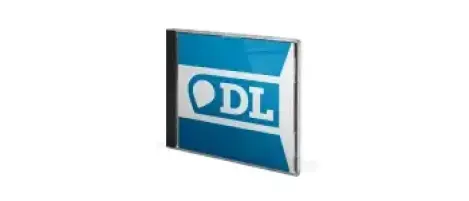 Ontwerp je eigen cd cover