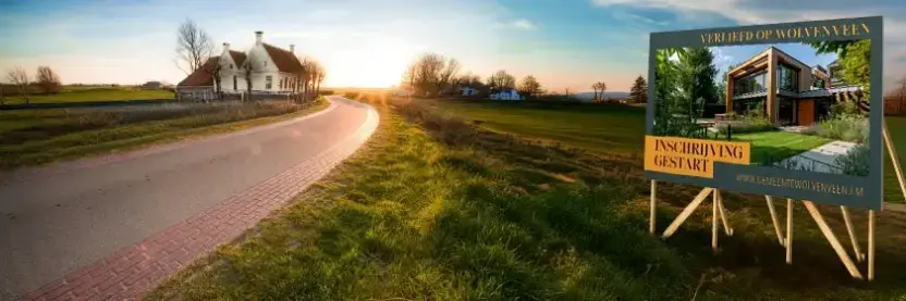 Plaatmateriaal buiten: duurzame keuzes voor buitenreclame