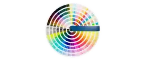 Van CMYK tot PMS: alles over kleursystemen