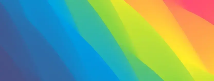 Van CMYK tot PMS: alles over kleursystemen