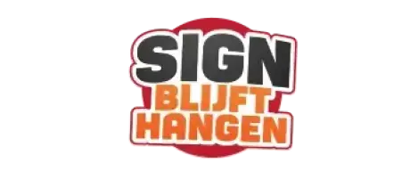 Wat is signing en waarom is het onmisbaar voor bedrijven?