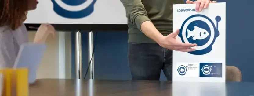 Wat kun je met foamboard?