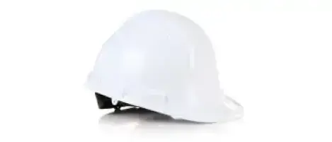 Drukkerij @lang(company.name) breidt fors uit