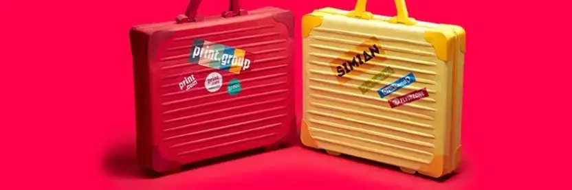 Print.com holding neemt onlinedrukker Simian over