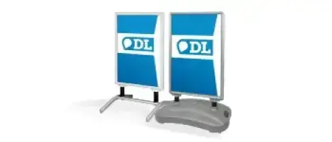 Wat is het verschil tussen spatwaterdicht en 100% waterdicht?