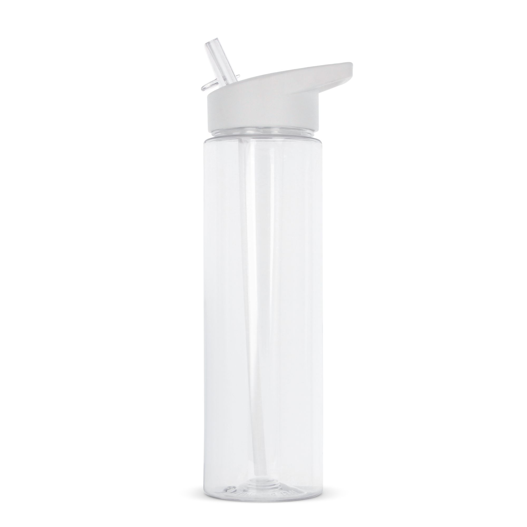 Waterfles Avery 600 ml
