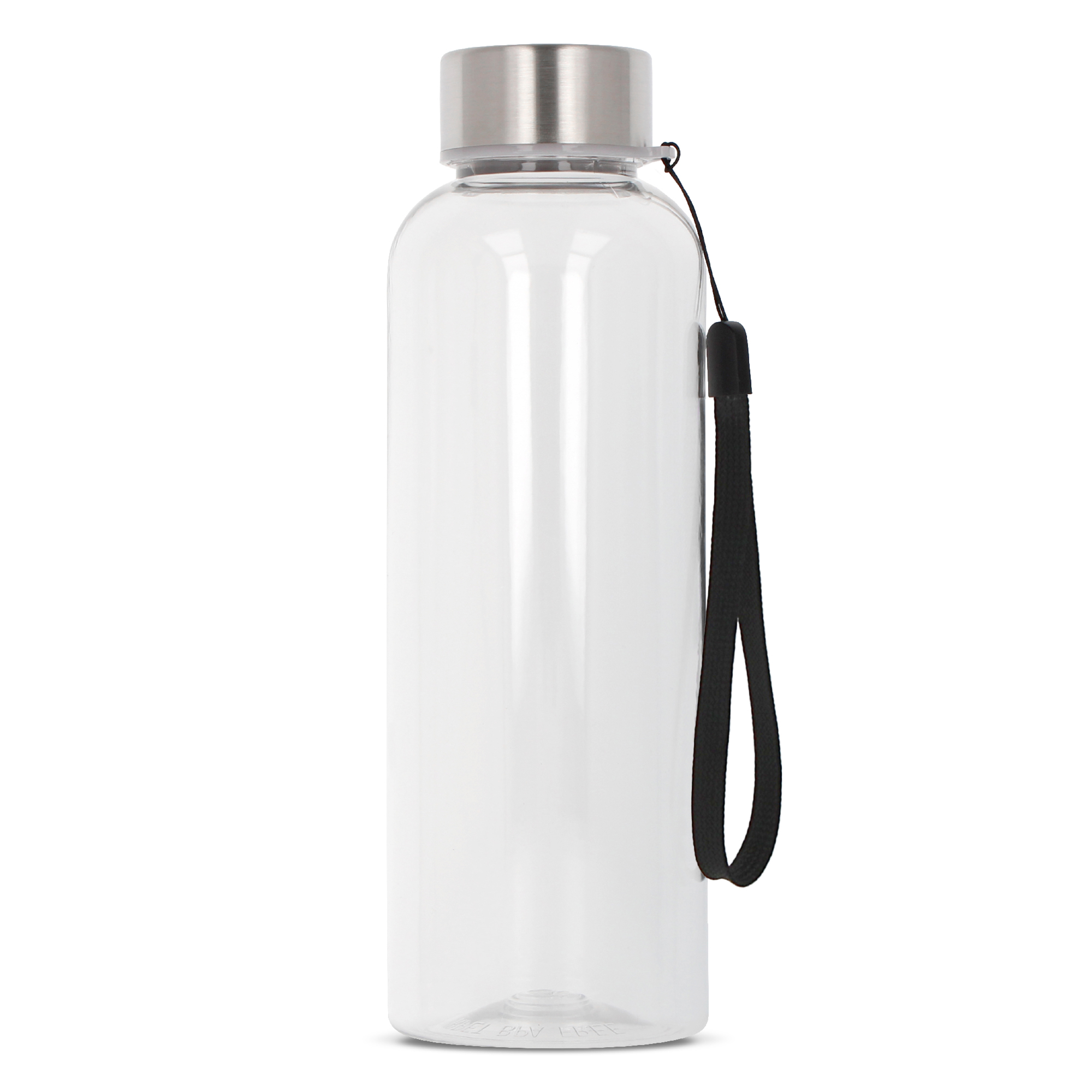 Waterfles Jude 500 ml