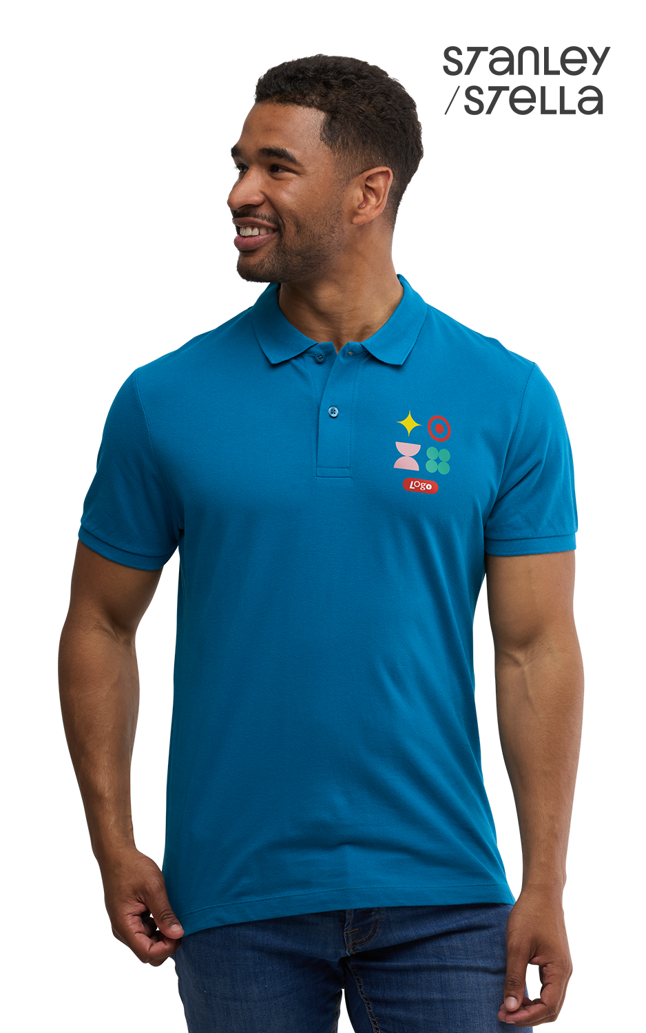 Premium kleding
