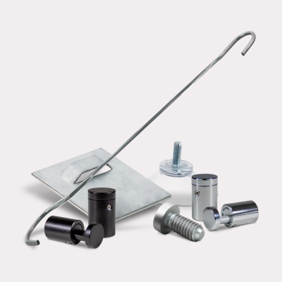 Accessoires