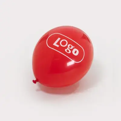 Ballonnen