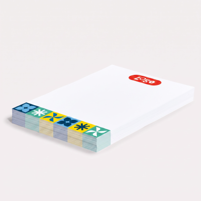 Briefpapier