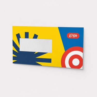 C5/6 enveloppen