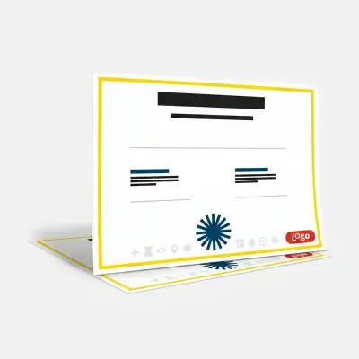 Certificaat