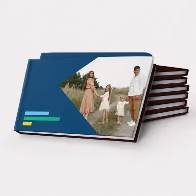 Fotoboeken