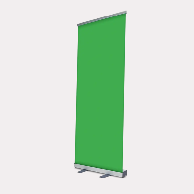 Green screen