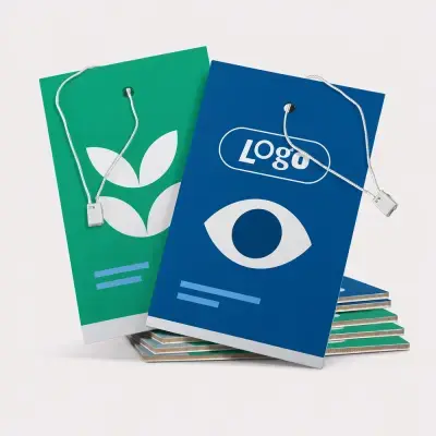 Hangtags